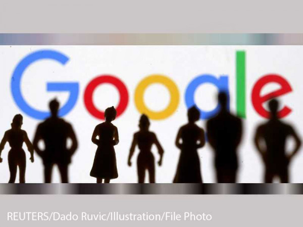 Google job search tool under EU microscope