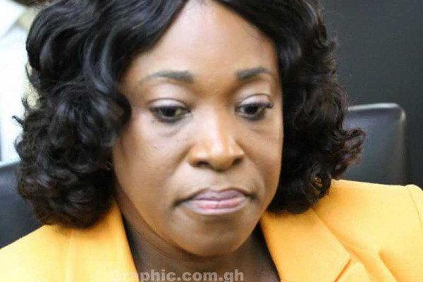 Xenophic attacks: Ministry of Foreign Affairs sets up call centre for distressed Ghanaians in South