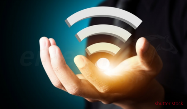 Learn how to increase the Wi-Fi speed on your device by optimizing the settings to boost signal and extend range