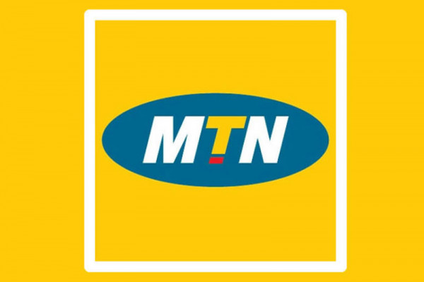 MTN Ghana