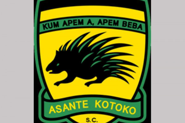 Kotoko outplays Etoile to keep CAF Champs League dream alive