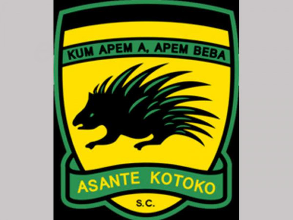 Kotoko outplays Etoile to keep CAF Champs League dream alive