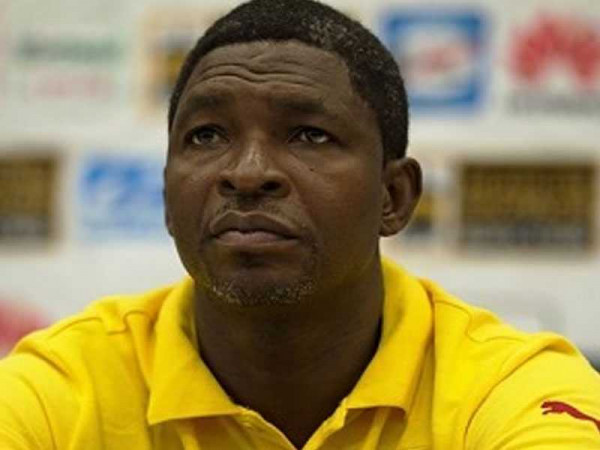 25 players selected for Local Black Stars