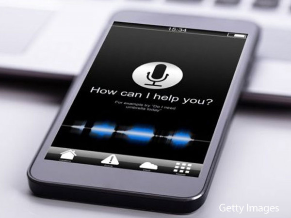 Why phones that secretly listen to us are a myth