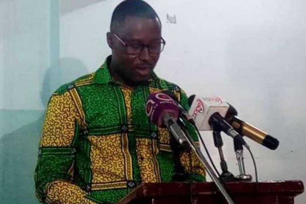 Increase levels of grant paid to LEAP beneficiaries - SEND Ghana