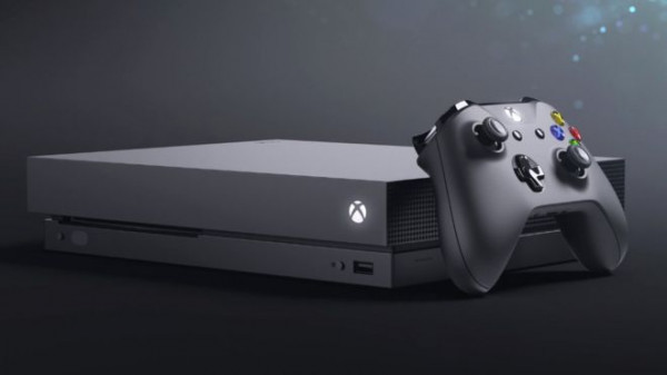  Microsoft halts listening in to Xbox gamers